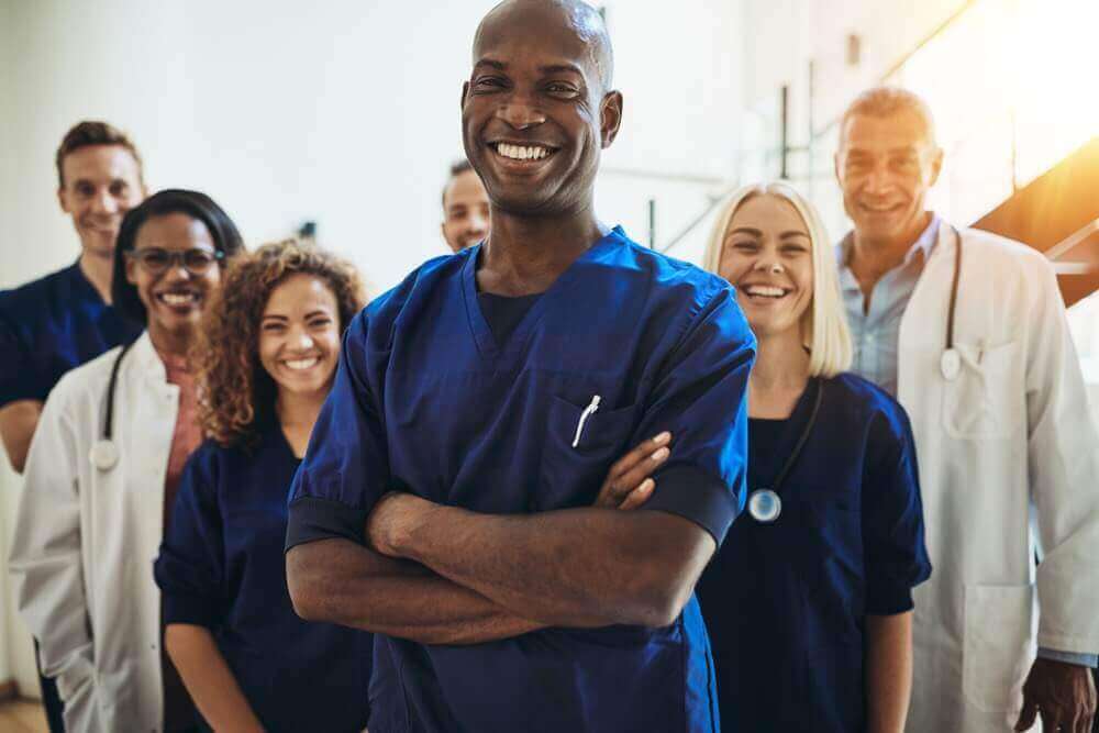 what-is-a-typical-residency-salary-physicians-thrive